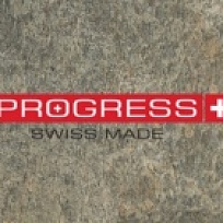КВАРЦ ВИНИЛОВЫЙ ЛАМИНАТ PROGRESS+ NATURAL STONE 606 Gleam Slate Auro цвет и оттенок, большое фото напольного покрытия в обстановке 606 Gleam Slate Auro КВАРЦ ВИНИЛОВЫЙ ЛАМИНАТ PROGRESS+ NATURAL STONE в интерьере